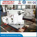 BC6066 type mechanical metal shaping machine